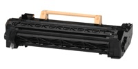 Xerox 113R00762 Drum Cartridge